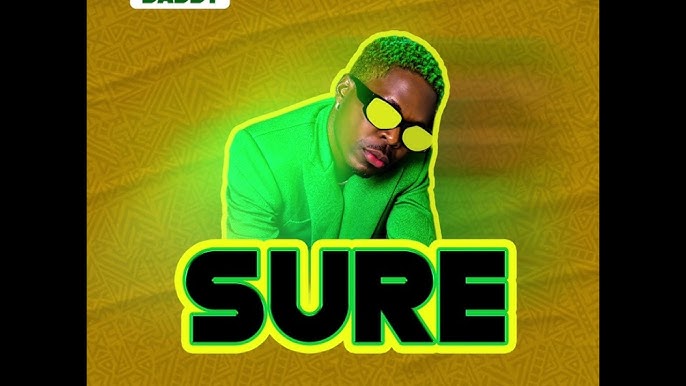 Sure by Green Daddy Downloaded from www.phanoxug.com_670257e7b3f7b.jpg